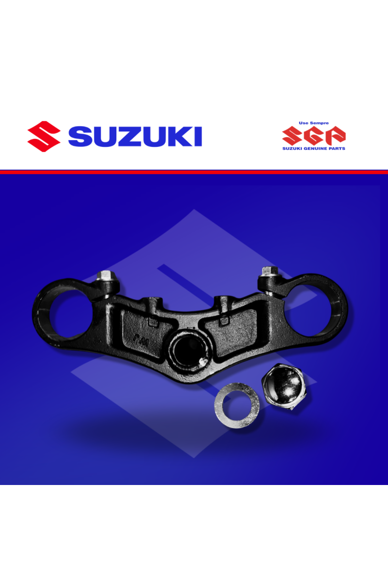 COLUMNA GIXXER150 (SUZ)