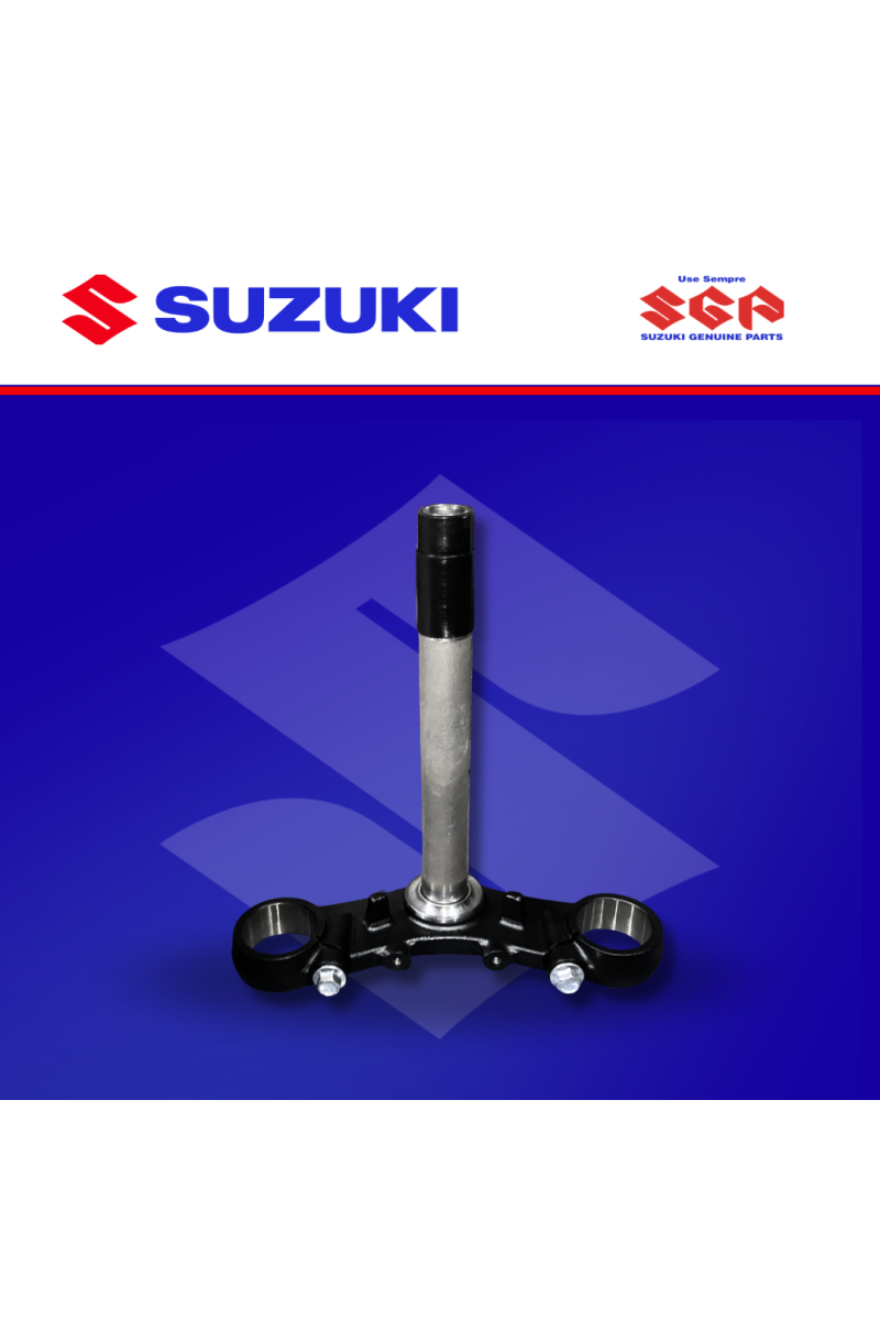 COLUMNA GIXXER150 (SUZ)