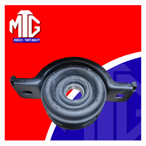 SOPORTE CARDAN ISUZU DMAX 4*2