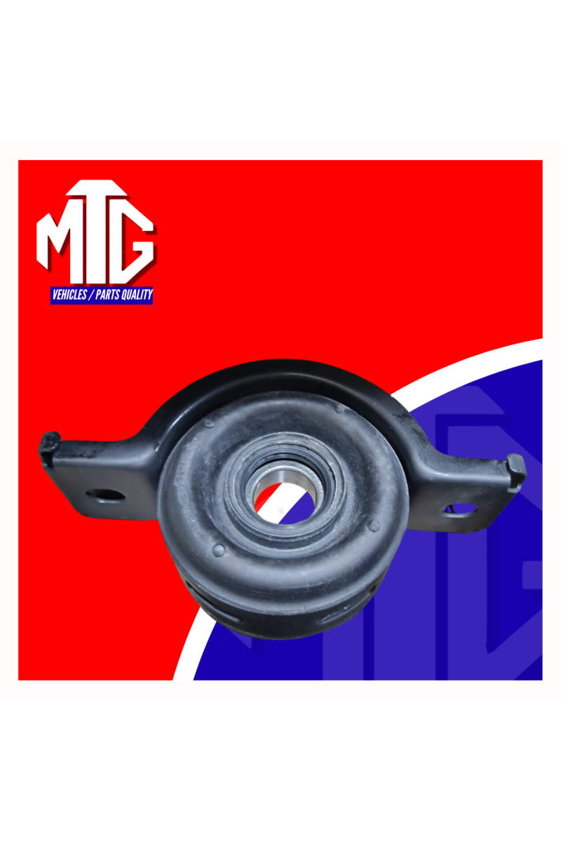 SOPORTE CARDAN ISUZU DMAX 4*2