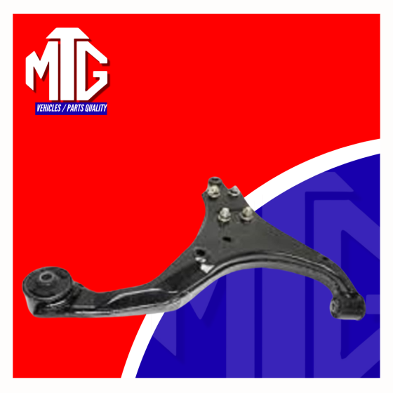 MESA SUSPENSION HY TUCSON SPORTAGE 2.0 LH