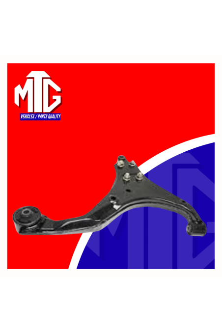 MESA SUSPENSION HY TUCSON SPORTAGE 2.0 LH