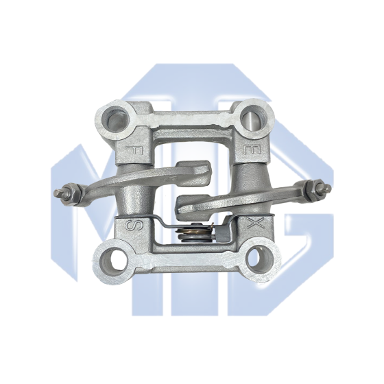 BALANCIN ARRIBA ARM. GY6150 PASOLA PAR (MTG)