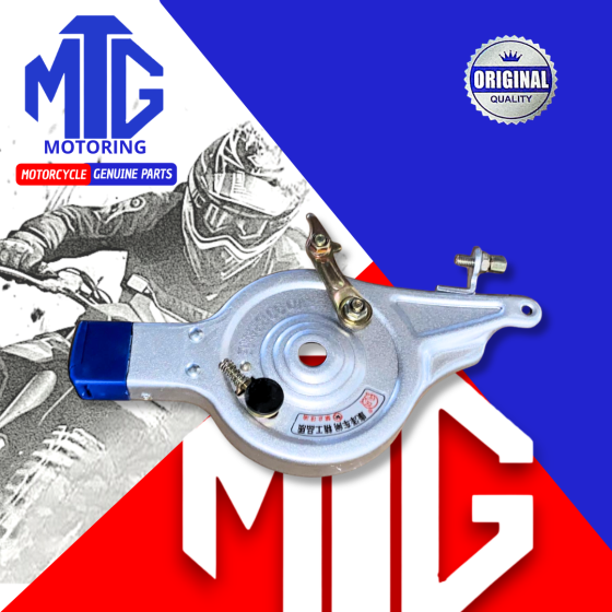 PORTA ZAPATA POST. 90 SCOOTER (MTG)