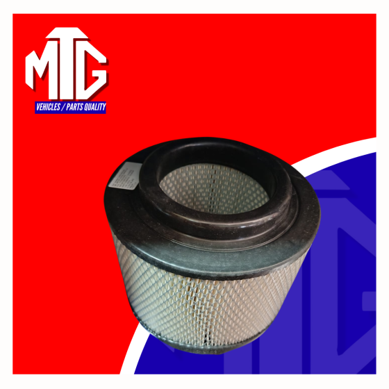 FILTRO AIRE HILUX VIGO, FORTUNE MAZDA BT50