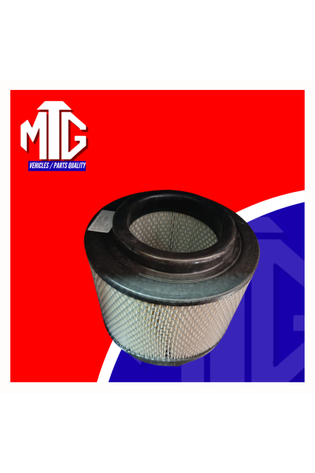 FILTRO AIRE HILUX VIGO, FORTUNE MAZDA BT50