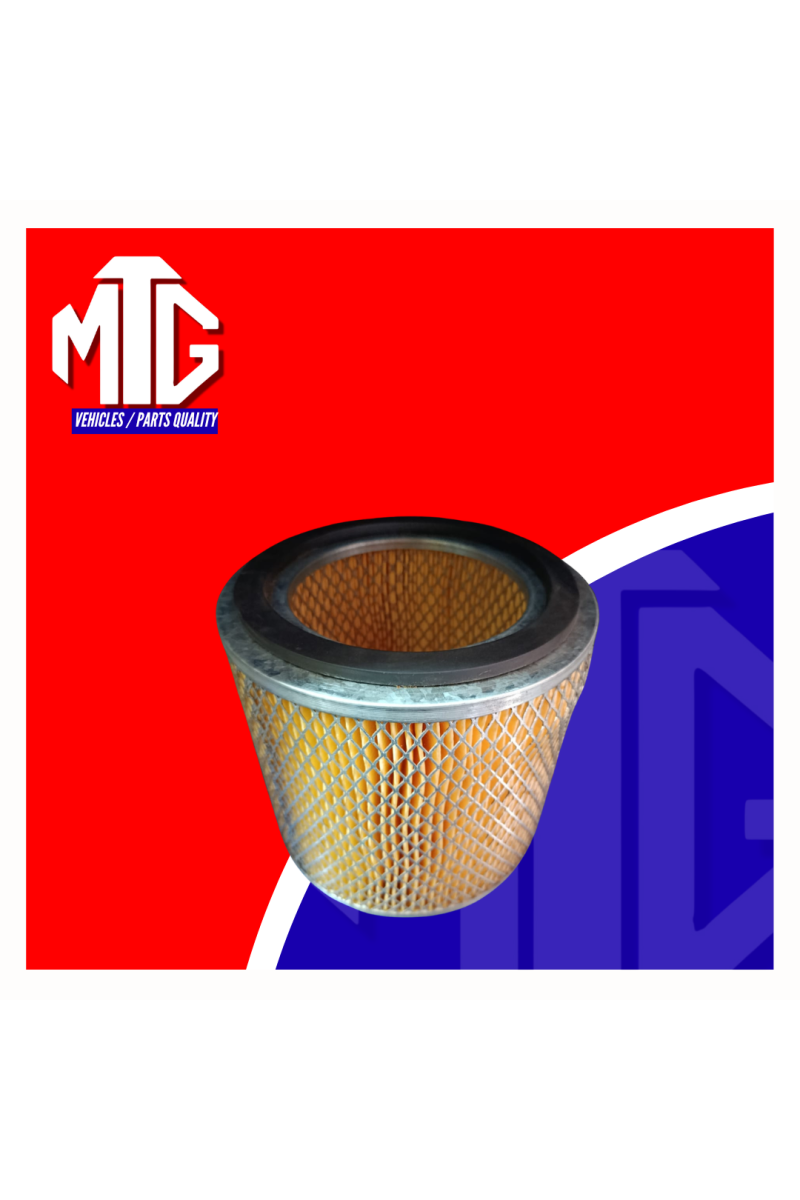 FILTRO AIRE HYUNDAI H-100