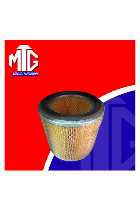 FILTRO AIRE HYUNDAI H-100