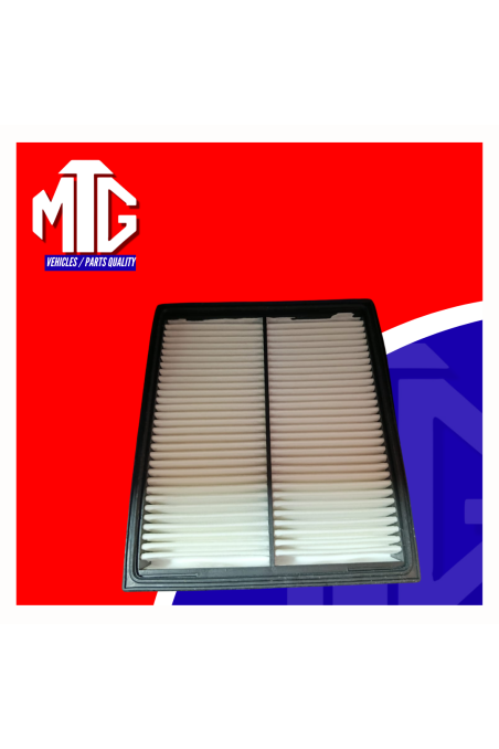 FILTRO AIRE MAZDA B2500 12VAL