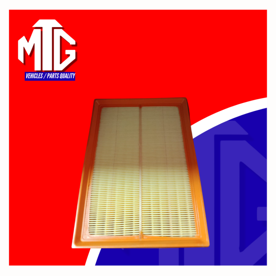 FILTRO AIRE CORSA EVOLUTION 1.4 1.8
