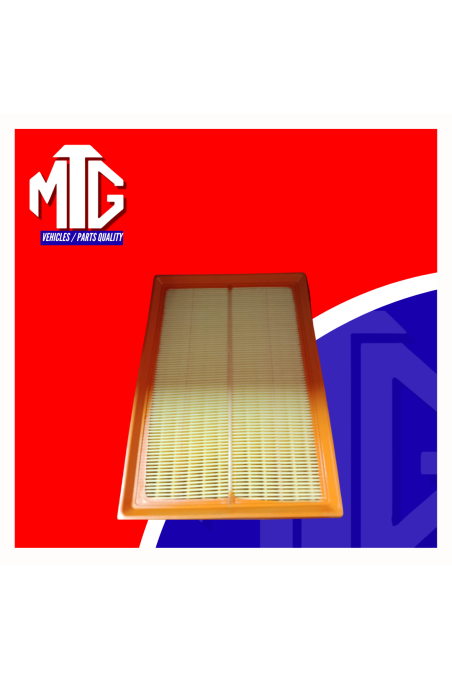FILTRO AIRE CORSA EVOLUTION 1.4 1.8