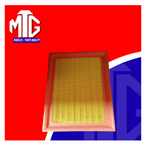 FILTRO AIRE CORSA WIND