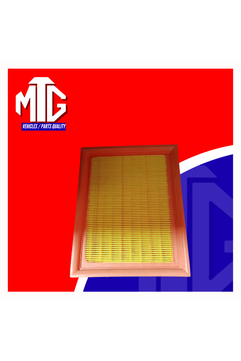 FILTRO AIRE CORSA WIND