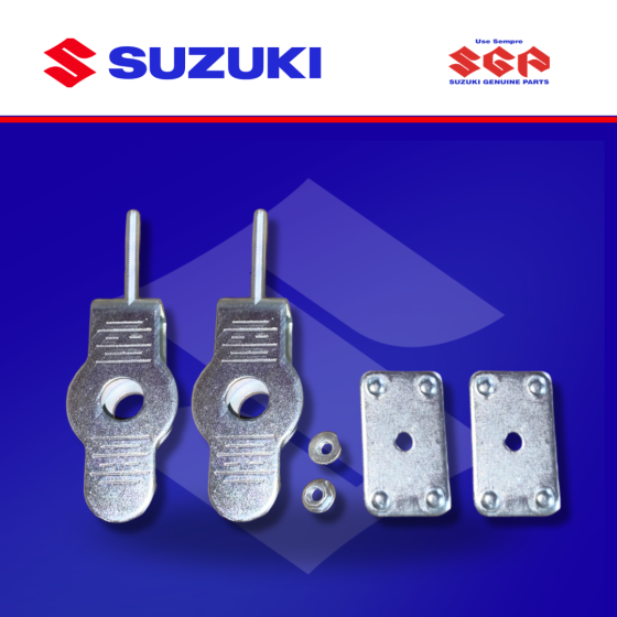 TEMPLADOR CADENA GIXXER150 PAR (SUZ)