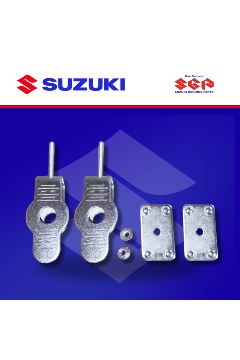 TEMPLADOR CADENA GIXXER150 PAR (SUZ)