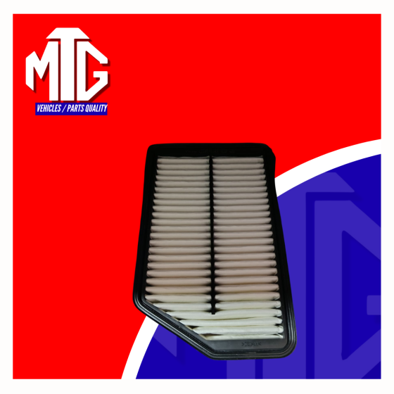 FILTRO AIRE KIA SPORTAGE R TUCSON IX