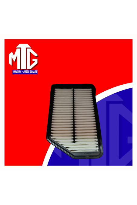 FILTRO AIRE KIA SPORTAGE R TUCSON IX