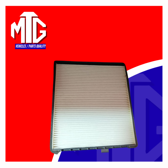 FILTRO AIRE CHEVROLET AVEO