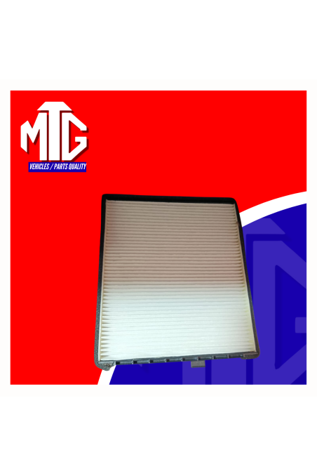 FILTRO AIRE CHEVROLET AVEO