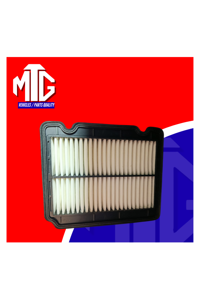 FILTRO AIRE AVEO CHEVY TAXI ONNURI