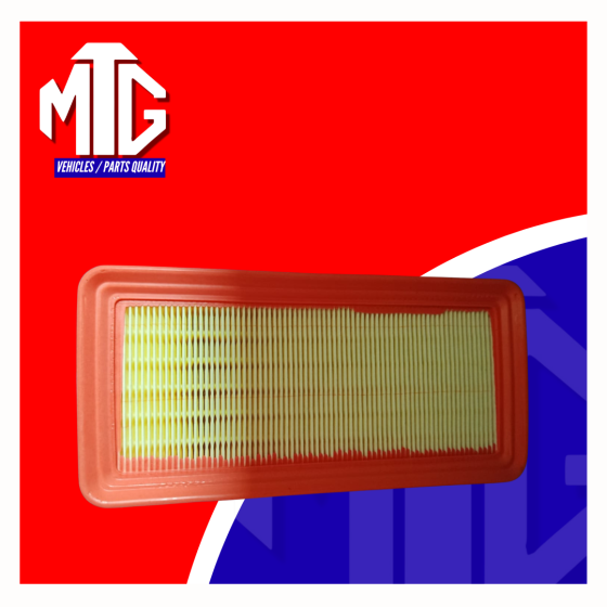 FILTRO AIRE HY. GETZ