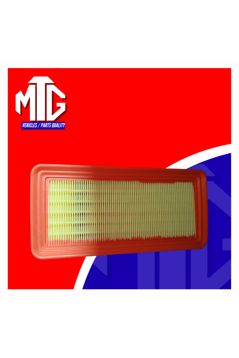 FILTRO AIRE HY. GETZ