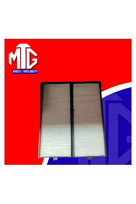 FILTRO AIRE A/C HY GETZ