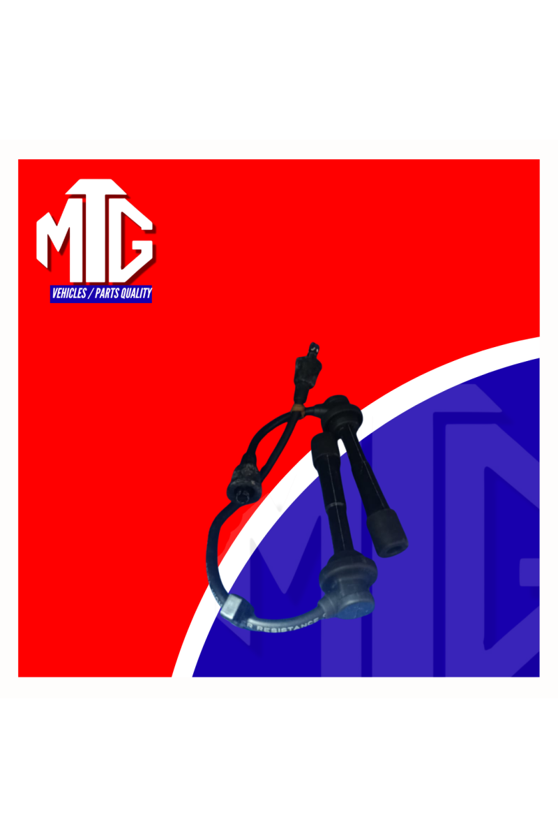 CABLE BUJIA GRAND VITARA G16A
