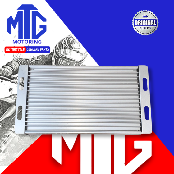 MEMORIA RECTIFICADOR XIAOHANMA/JINGGUI 35A RXA405Z-15G SCOOTER (MTG)