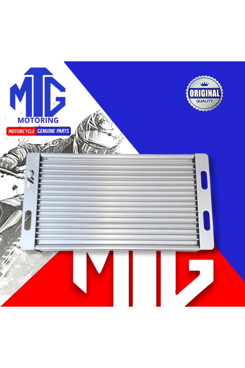 MEMORIA RECTIFICADOR XIAOHANMA/JINGGUI 35A RXA405Z-15G SCOOTER (MTG)