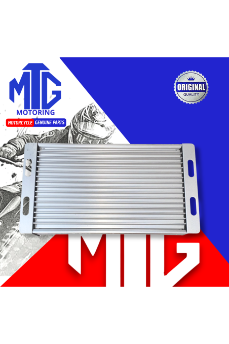 MEMORIA RECTIFICADOR XIAOHANMA/JINGGUI 35A RXA405Z-15G SCOOTER (MTG)