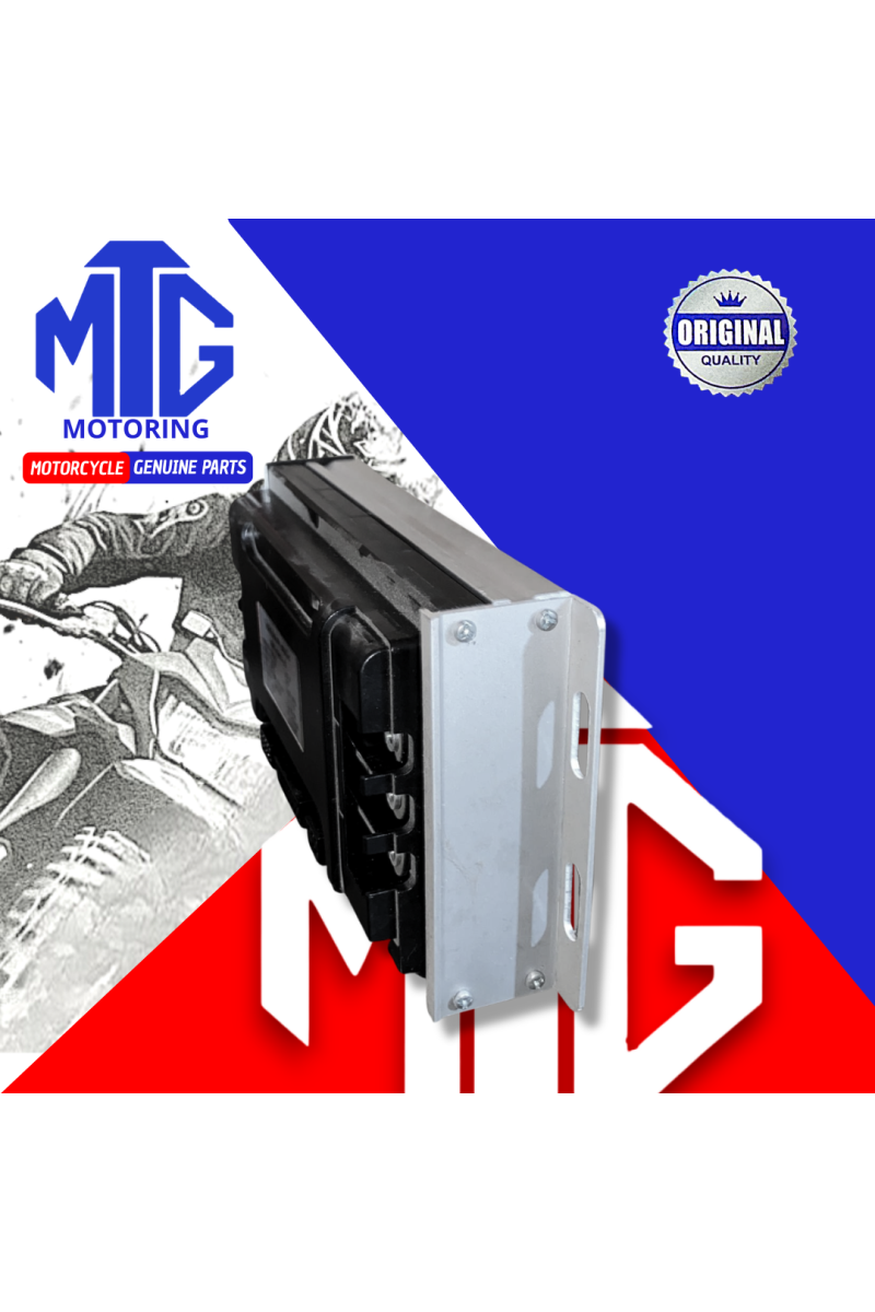 MEMORIA RECTIFICADOR XIAOHANMA/JINGGUI 35A RXA405Z-15G SCOOTER (MTG)