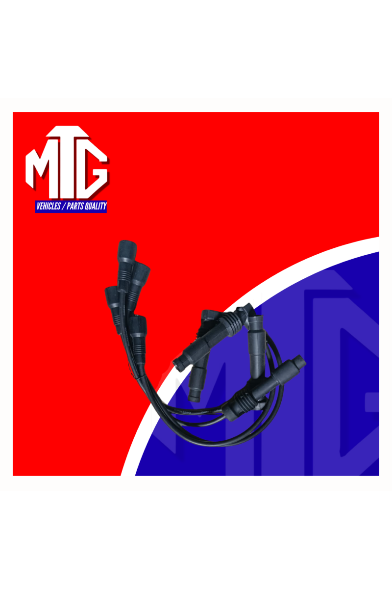 CABLE DMAX MODERNA GASOLINA