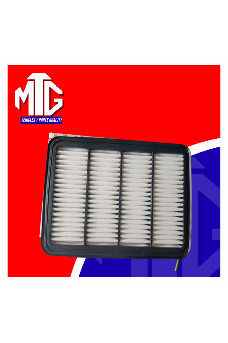 FILTRO AIRE MAZDA B2500 12 VAL BT50