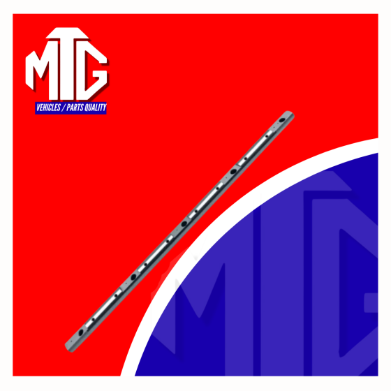 FLAUTA BALANCIN ORIGINAL MOBIS H100