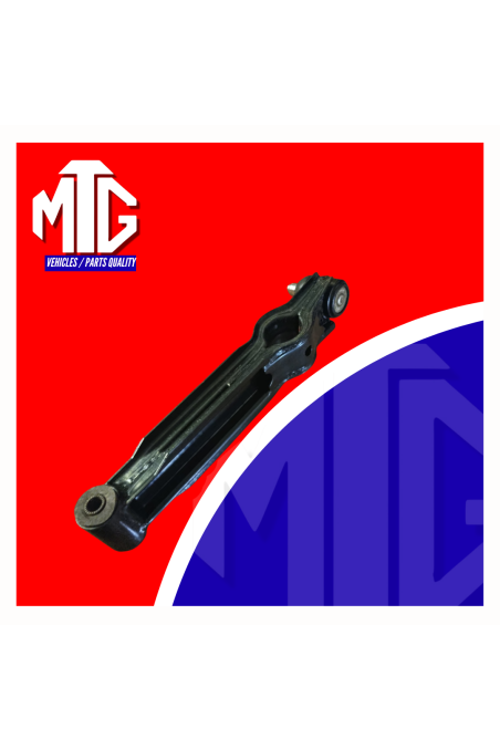 ROTULA BRAZO PITMA HY ATOS MATIZ TICO CHEV SPARK