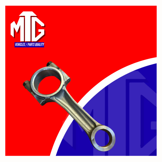 BRAZO BIELA HD78 MARCA GMP