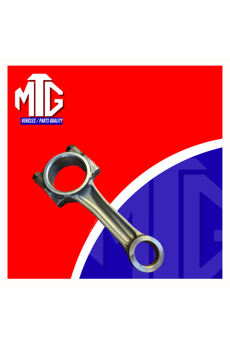 BRAZO BIELA HD78 MARCA GMP