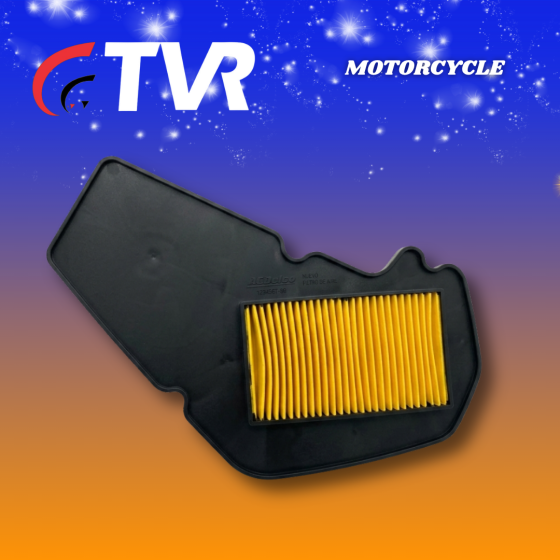 FILTRO AIRE LH-2B DY150 (TVR) (3281-148)