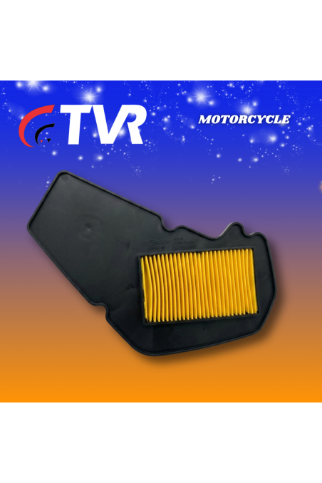 FILTRO AIRE LH-2B DY150 (TVR) (3281-148)