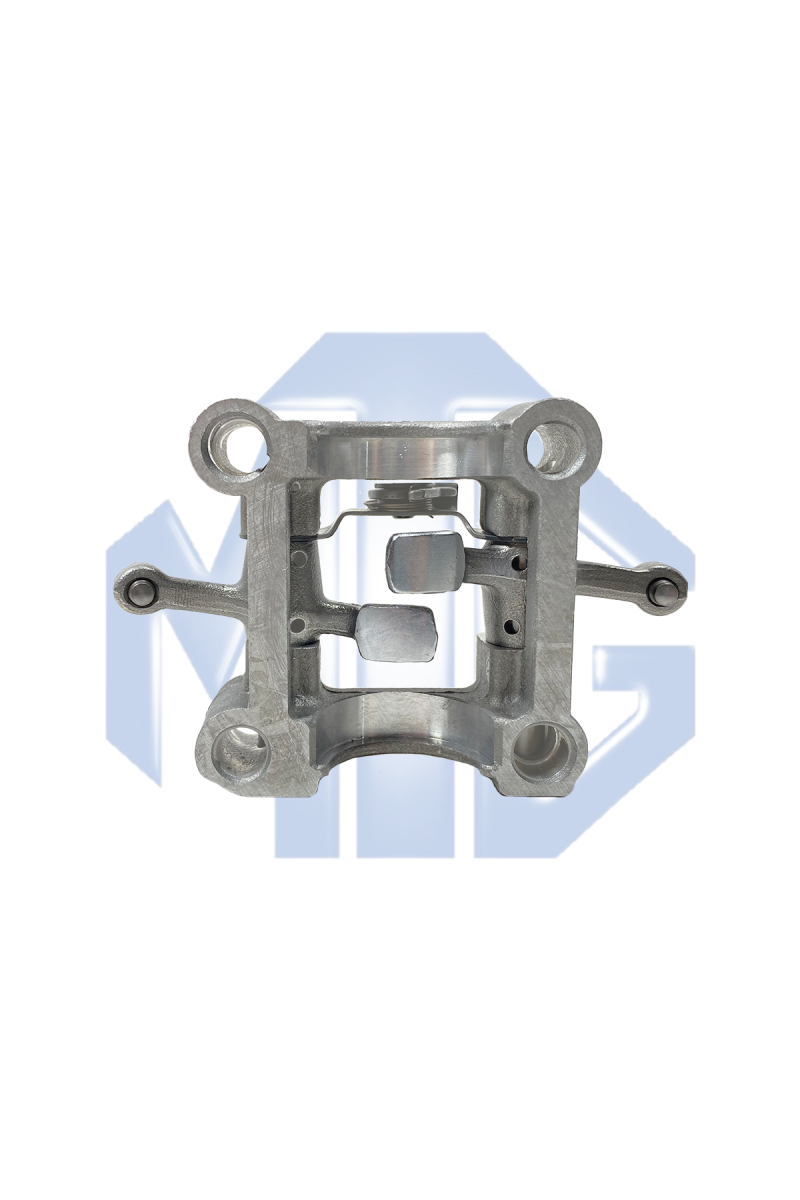 BALANCIN ARRIBA ARM. GY6150 PASOLA PAR (MTG)