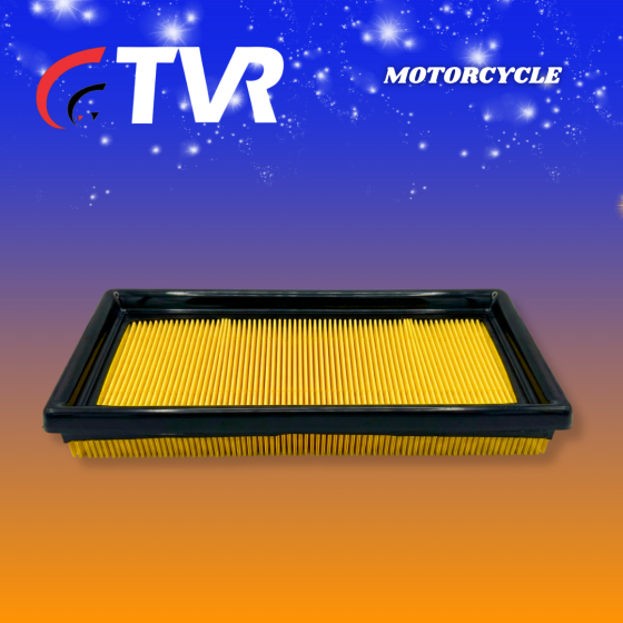FILTRO AIRE PULSAR NS200 (TVR)