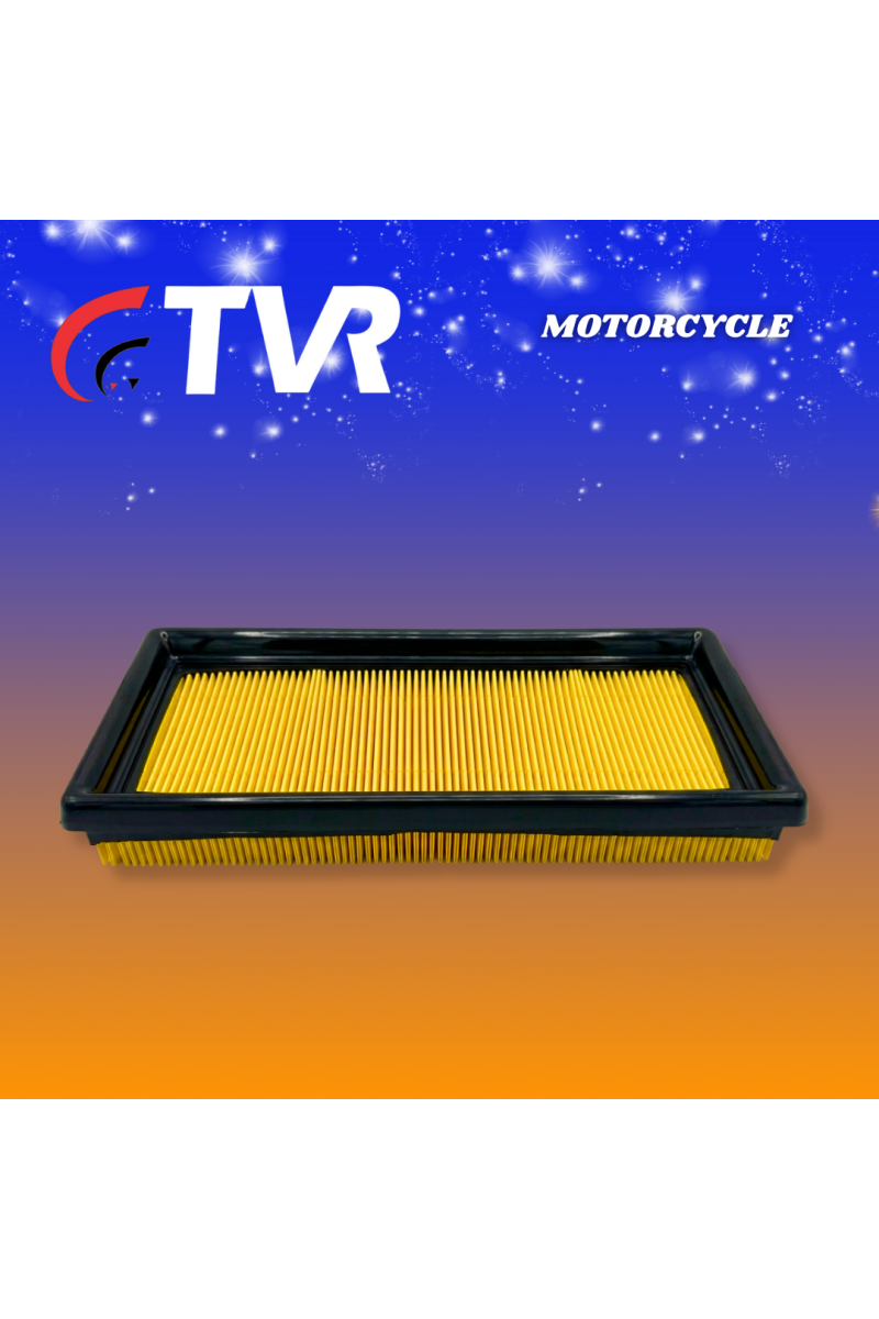 FILTRO AIRE PULSAR NS200 (TVR)