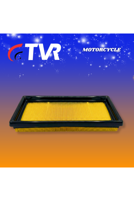 FILTRO AIRE PULSAR NS200 (TVR)
