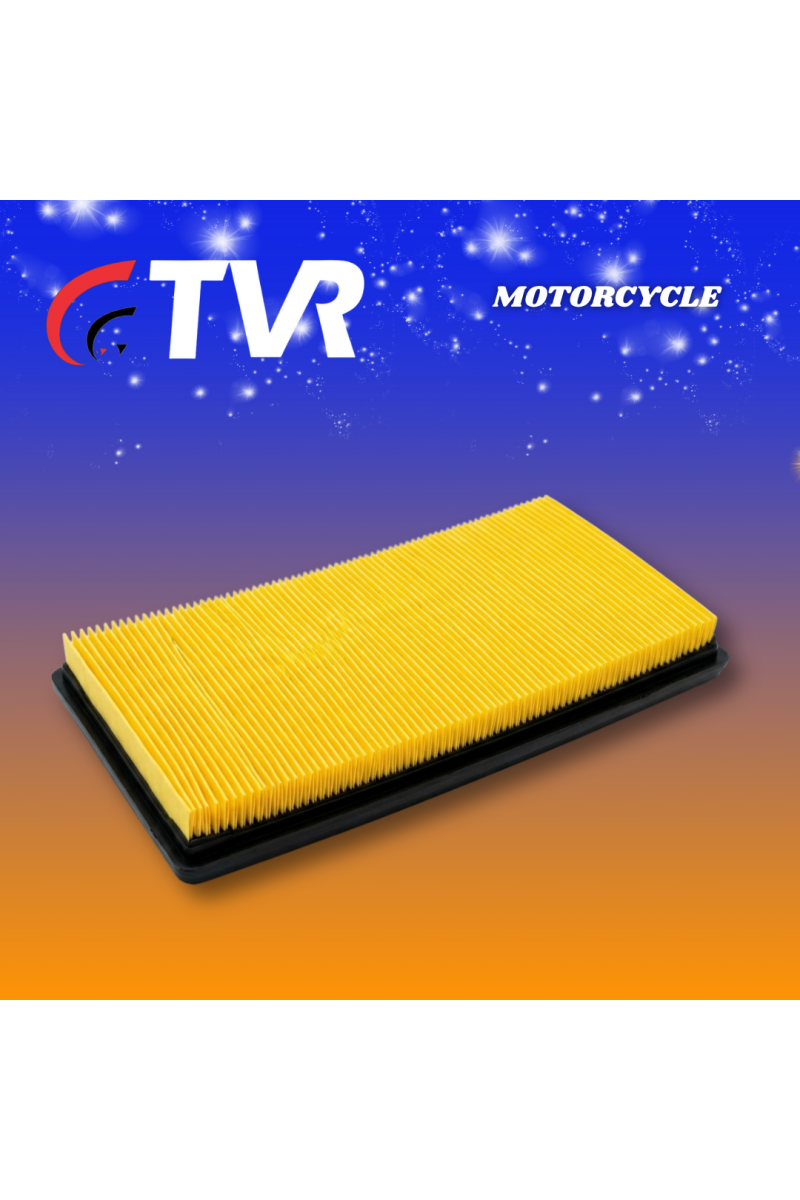 FILTRO AIRE PULSAR NS200 (TVR)
