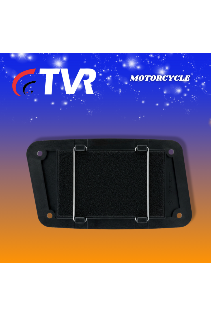 FILTRO AIRE GY6175 PASOLA (TVR)