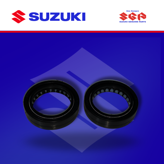 RETENEDOR BARRA 32x43x10.5 PAR (SUZ)