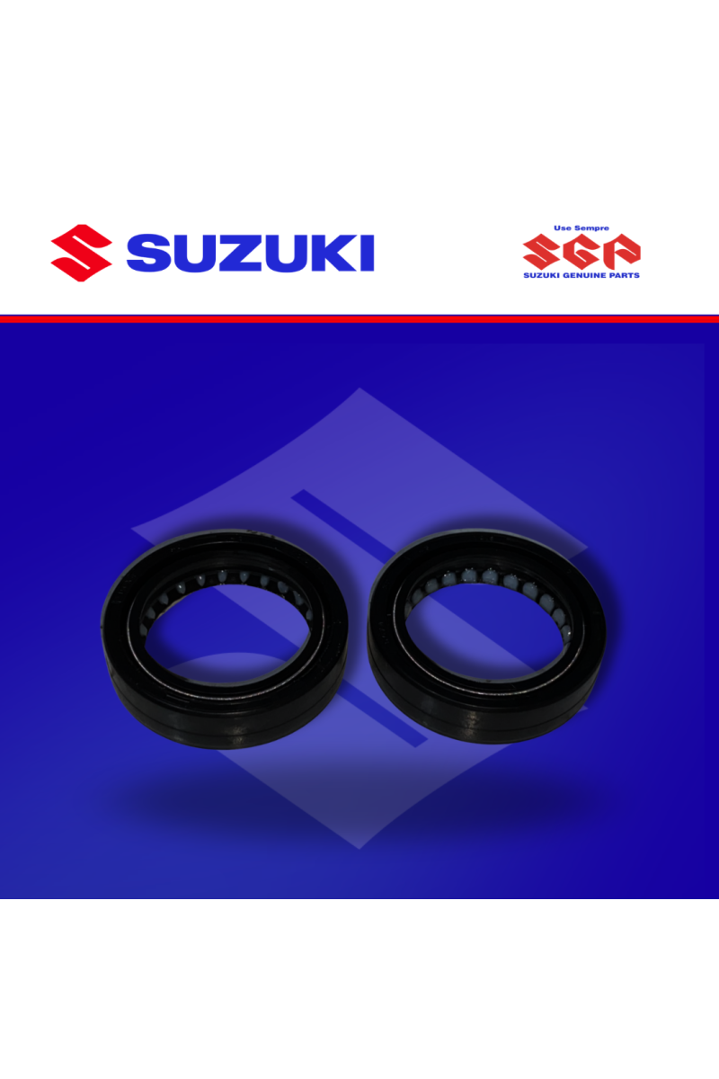 RETENEDOR BARRA 32x43x10.5 PAR (SUZ)