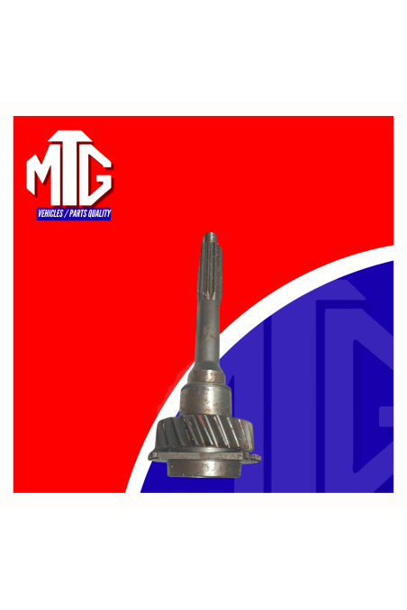 CONO Y CORONA NISSAN PKC 212 6*37 31 ESTE