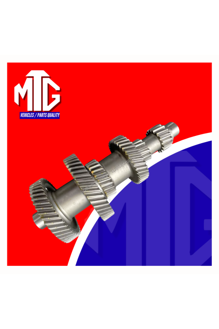 MASA MITSUBISHI CANTER 44-45-24-36-16-16T